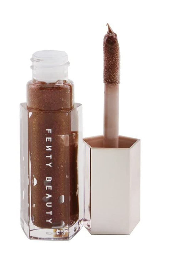 by Rihanna Gloss Bomb Universal Lip Luminizer $Weetmouth