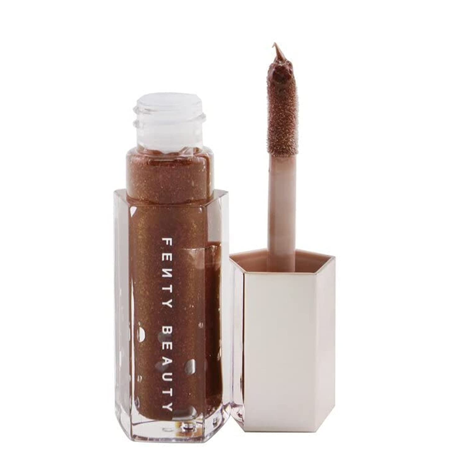 by Rihanna Gloss Bomb Universal Lip Luminizer $Weetmouth