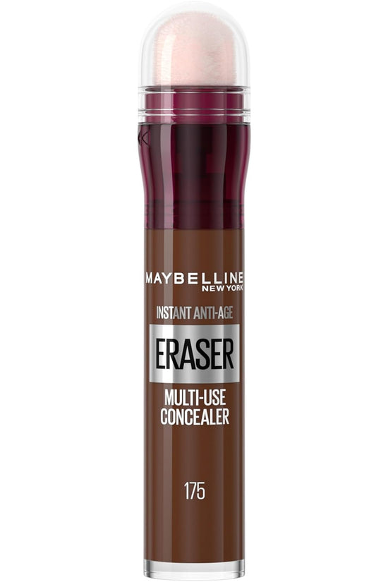 Instant Age Rewind Eraser Dark Circles Treatment Multi-Use Concealer, 110, 1 Count (Packaging May Vary)