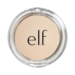 Prime & Stay Finishing Powder, Sets Makeup, Controls Shine & Smooths Complexion, Delivers a Matte Finish, Vegan & Cruelty-Free, Fair/Light