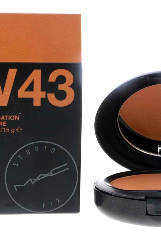 Studio Fix Powder plus Foundation, 0.52 Oz C4.5