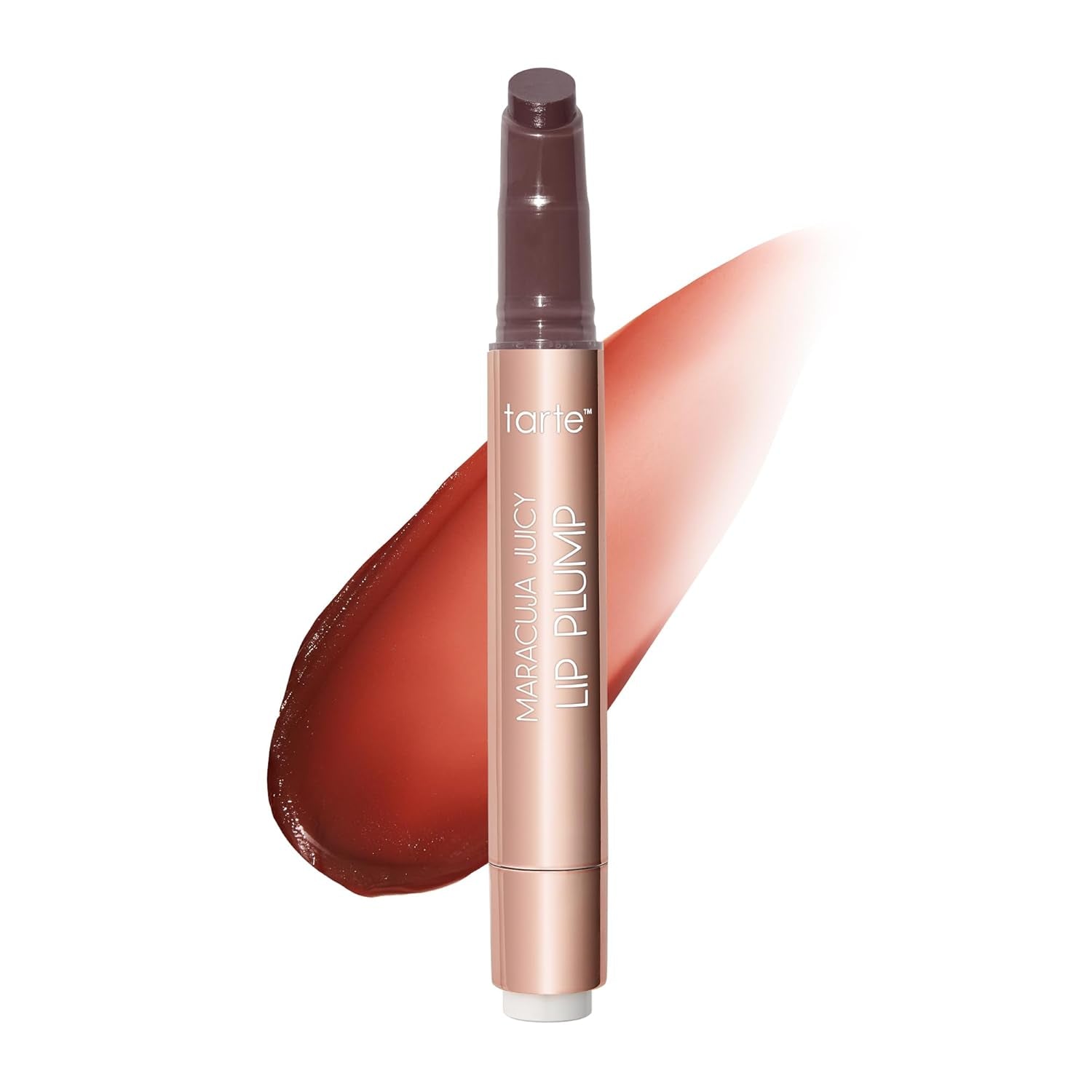 Tarte Maracuja Juicy Lip Plump