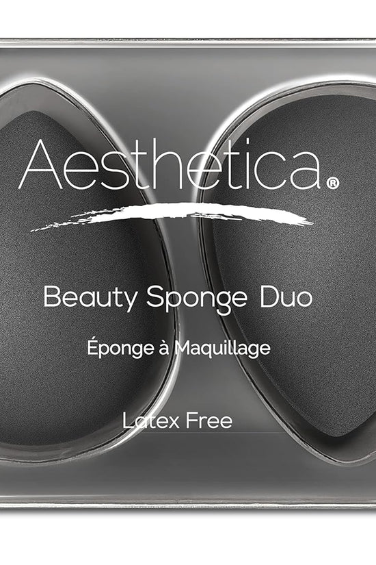 Cosmetics Beauty Sponge Blender - Latex Free and Vegan Makeup Sponge Blender - for Powder, Cream or Liquid Application - One Piece Make up Sponge