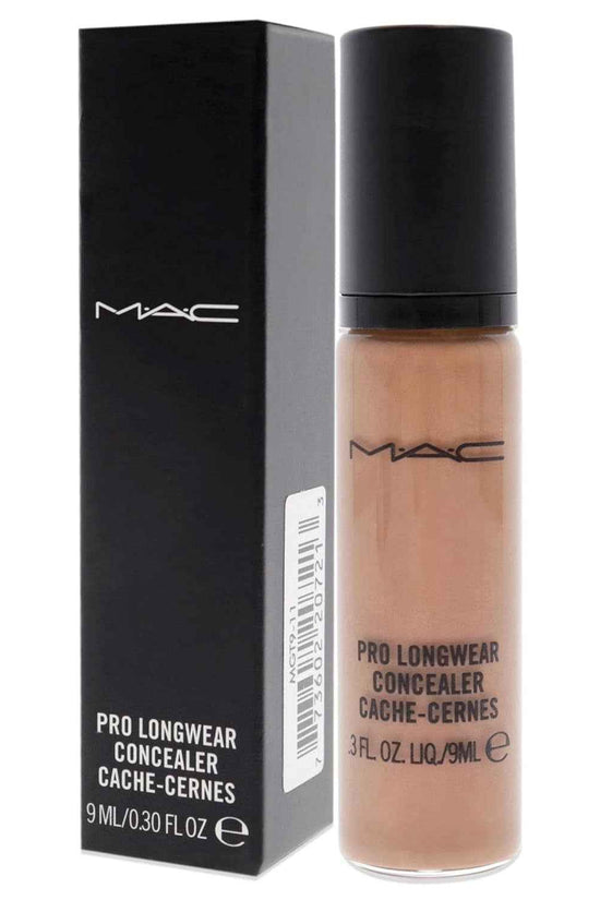 Pro Longwear Concealer NC42,0.3 Fl Oz (Pack of 1)