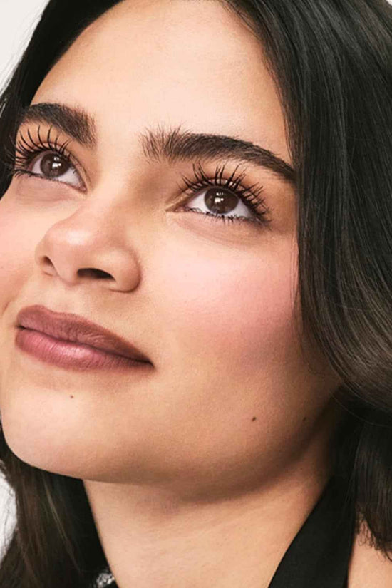 Makeup Telescopic Original Lengthening Mascara, Blackest Black, 0.27 Fl Oz (1 Count)