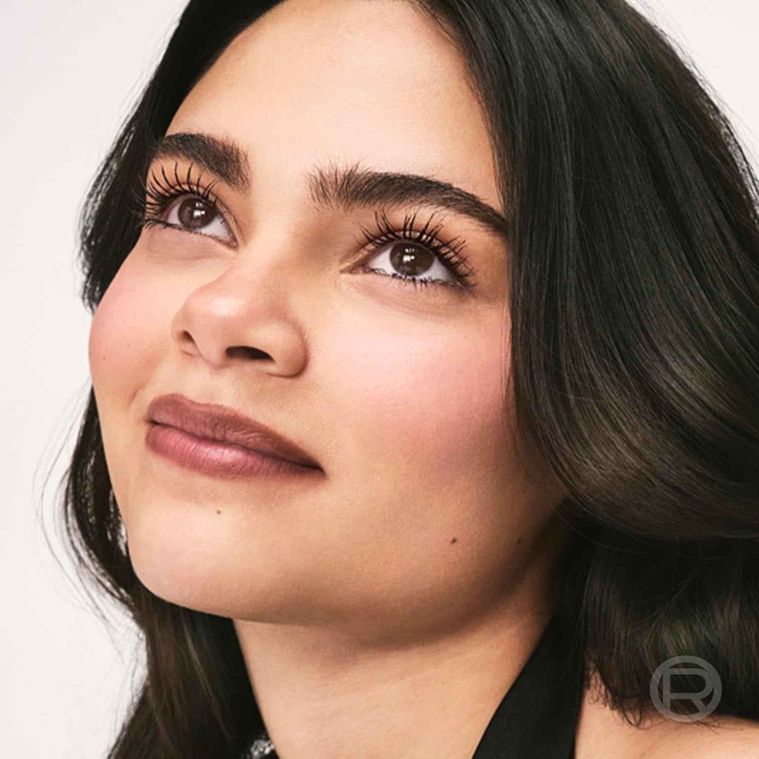 Makeup Telescopic Original Lengthening Mascara, Blackest Black, 0.27 Fl Oz (1 Count)