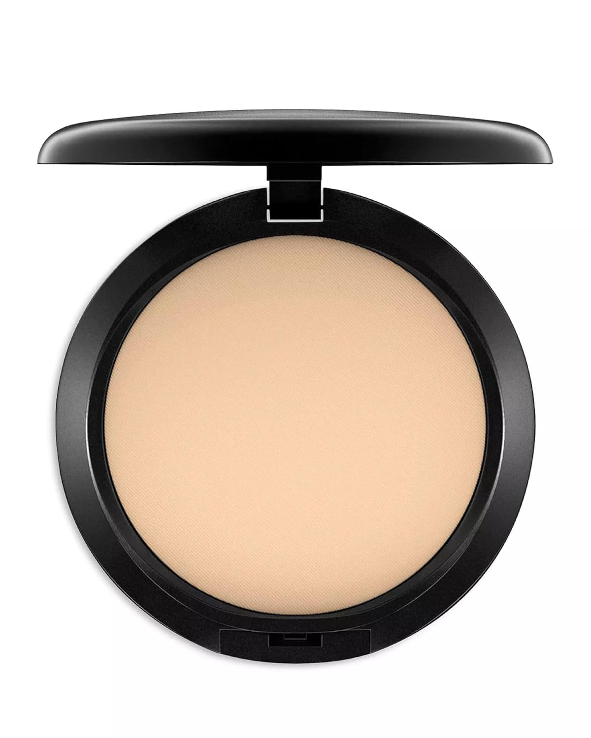 Studio Fix Powder plus Foundation, 0.52 Oz C4.5
