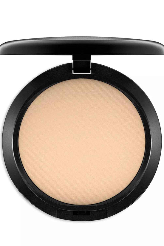 Studio Fix Powder plus Foundation, 0.52 Oz C4.5
