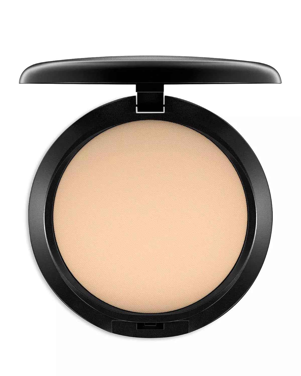 Studio Fix Powder plus Foundation, 0.52 Oz C4.5