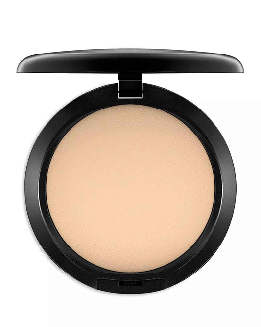 Studio Fix Powder plus Foundation, 0.52 Oz C4.5