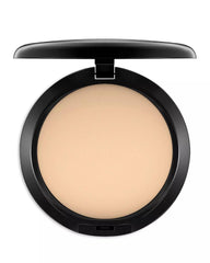 Studio Fix Powder plus Foundation, 0.52 Oz C4.5