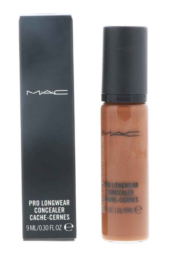 Pro Longwear Concealer NC42,0.3 Fl Oz (Pack of 1)