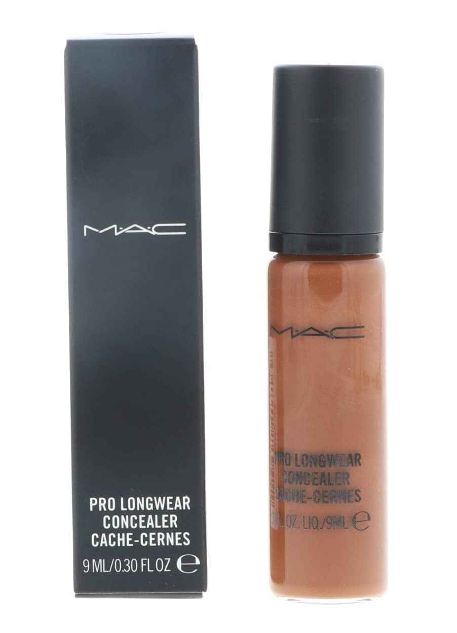 Pro Longwear Concealer NC42,0.3 Fl Oz (Pack of 1)