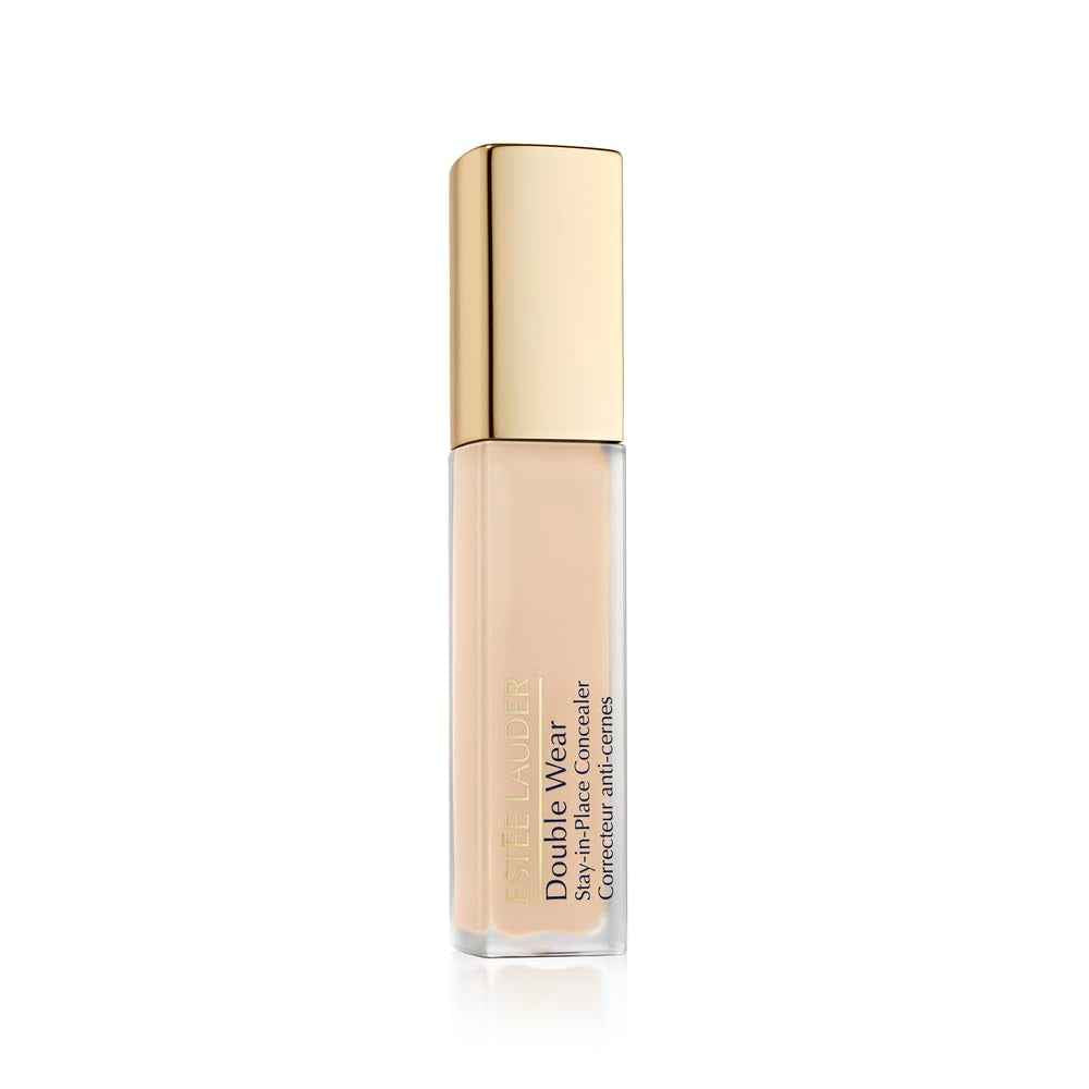 Double Wear Stay-In-Place Flawless 24-Hour Concealer | Longwear | Soft Matte Finish, Medium-To-Full Coverage | Hydrating, 0.4 Fl Oz