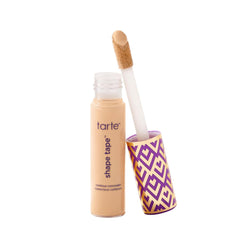 Shape Tape Full-Coverage Concealer