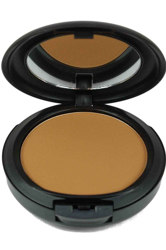 Studio Fix Powder plus Foundation, 0.52 Oz C4.5