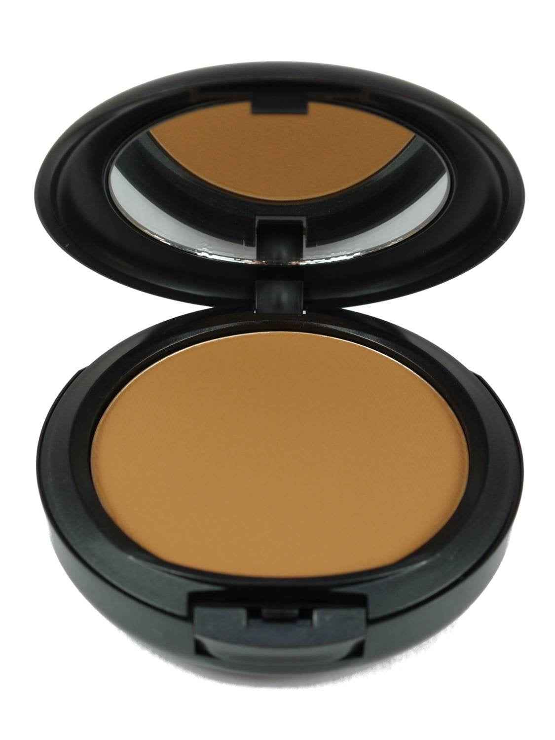 Studio Fix Powder plus Foundation, 0.52 Oz C4.5