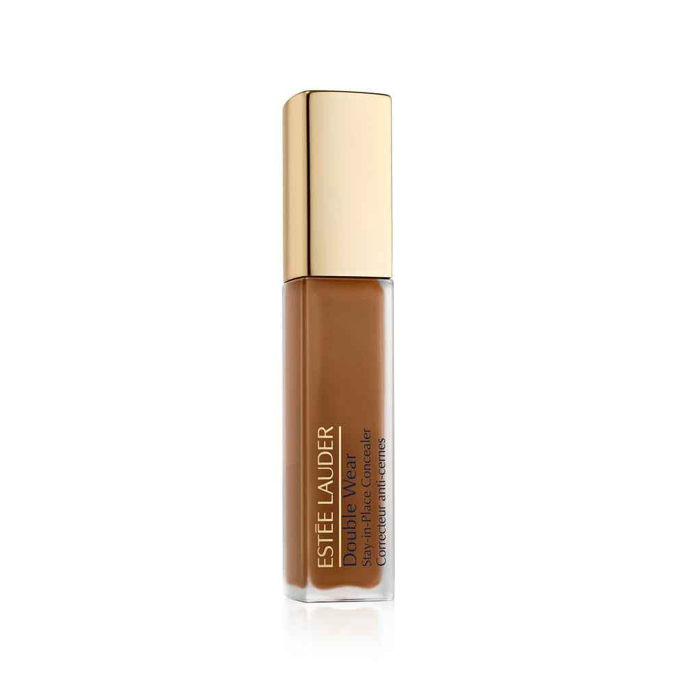 Double Wear Stay-In-Place Flawless 24-Hour Concealer | Longwear | Soft Matte Finish, Medium-To-Full Coverage | Hydrating, 0.4 Fl Oz