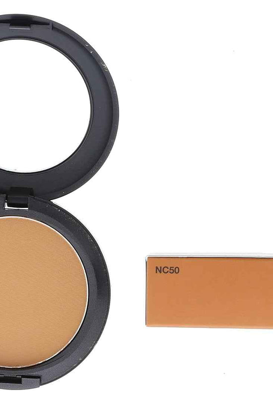 Studio Fix Powder plus Foundation, 0.52 Oz C4.5