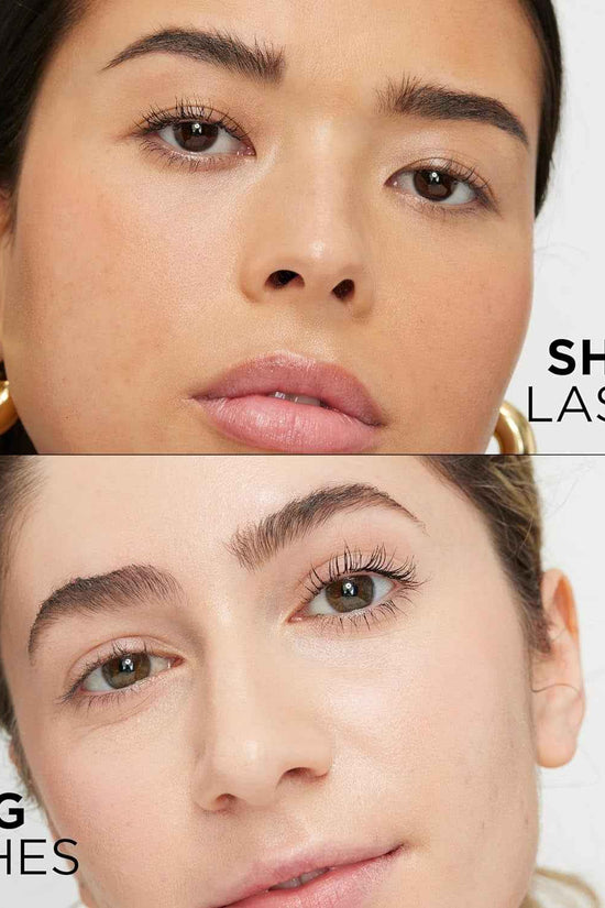 Makeup Telescopic Original Lengthening Mascara, Blackest Black, 0.27 Fl Oz (1 Count)