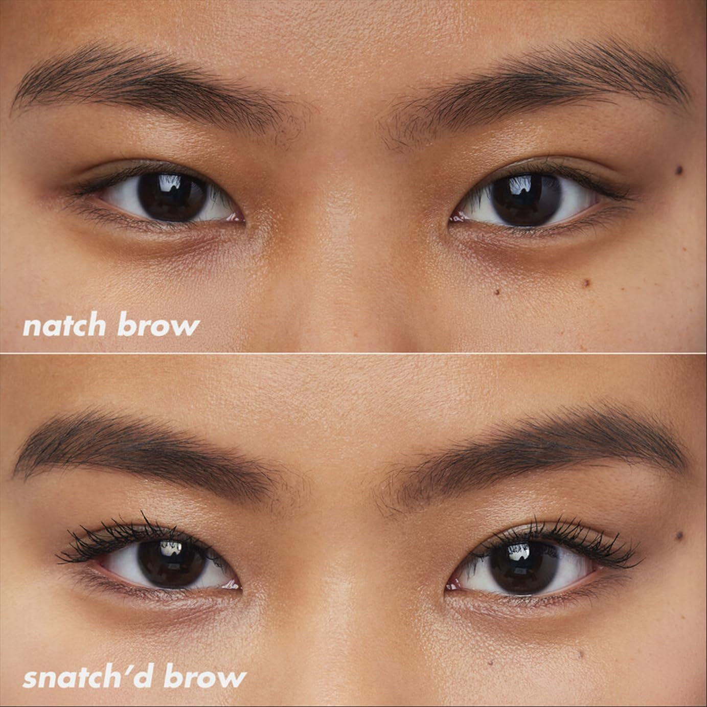 Instant Lift Brow Pencil, Dual-Sided, Precise, Fine Tip, Shapes, Defines, Fills Brows, Contours, Combs, Tames, Blonde, 0.006 Oz