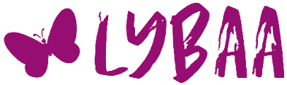 Lybaa